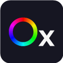 RegEx Color Panel